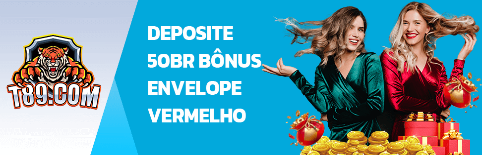 apostas esportivas online no brasil foram liberados